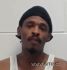 Nijavian Fortezz Lawton Arrest Mugshot Edgecombe 05/31/2024