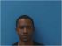 Nikiefh Wells Arrest Mugshot Catawba 7/5/2021