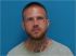 Noah Miller Arrest Mugshot Catawba 3/5/2023