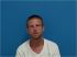 Noah Miller Arrest Mugshot Catawba 9/6/2022