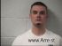 Noah Strickland Arrest Mugshot Transylvania 05/06/2024