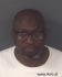 ORLANDO TILLMAN Arrest Mugshot Cumberland 5/01/2017