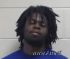 Oliver Lewis Arrest Mugshot Edgecombe 11/27/2024