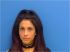 Olivia Smith Arrest Mugshot Catawba 01/23/2017