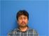 Omar Garcia Arrest Mugshot Catawba 04/26/2018