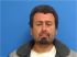 Omar Salinas Arrest Mugshot Catawba 04/12/2017