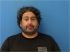 Omar Salinas Arrest Mugshot Catawba 09/07/2018