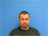 Omar Salinas Arrest Mugshot Catawba 11/23/2016