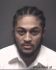 Omari Williams Arrest Mugshot Pitt 04/07/2021