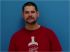 Orlando Medina Arrest Mugshot Catawba 3/29/2023