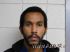 Orlando Perez Arrest Mugshot Duplin 02/21/2024