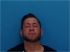 Oscar Alvarado Arrest Mugshot Catawba 4/6/2023