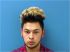 Oscar Najera Arrest Mugshot Catawba 01/07/2019