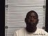 Otis Campbell I Arrest Mugshot Brunswick 08-01-2016