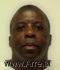 Otis Williams Arrest Mugshot DOC 10/27/2004