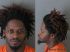 Otis Williams Arrest Mugshot Gaston 7/20/2016