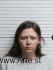 PAMELA BROWNING Arrest Mugshot Brunswick 1/6/2022