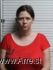 PAMELA BROWNING Arrest Mugshot Brunswick 8/6/2021