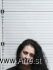 PATRICIA BATSON Arrest Mugshot Brunswick 1/5/2023