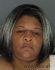 PATRICIA BROWN  Arrest Mugshot Moore 09-11-2013