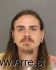 PATRICK ANDERSON  Arrest Mugshot Moore 09-01-2016