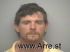 PATRICK HILL Arrest Mugshot Moore 01-26-2021