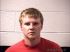 PATRICK CARTER  Arrest Mugshot Transylvania 03-18-2013