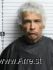 PAUL GOMEZ Arrest Mugshot Brunswick 10/6/2023