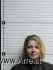 PAULA MILLS Arrest Mugshot Brunswick 12/27/2022