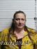 PAULA WRIGHT Arrest Mugshot Brunswick 4/1/2022