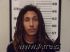 PAUL RAMOS II Arrest Mugshot Carteret 01-27-2021