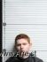 PAYTON PETERSON Arrest Mugshot Brunswick 6/8/2022