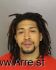 PERCY DEGRAFFENREID III Arrest Mugshot Moore 02-26-2016