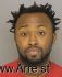 PERRY BROWN II Arrest Mugshot Moore 02-11-2016