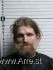 PHILLIP ROSE Arrest Mugshot Brunswick 11/22/2024