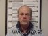 PRESTON GIBSON Arrest Mugshot Carteret 03-02-2021