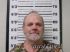 PRESTON GIBSON Arrest Mugshot Carteret 03-12-2024