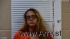Patrica Waldroup Arrest Mugshot Cherokee 03/13/2017