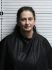 Patricia Batson Arrest Mugshot Brunswick 07/12/2023