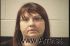 Patricia Carnley Arrest Mugshot Transylvania 06/23/2016