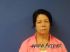 Patricia Eguia Arrest Mugshot Sampson 06/17/2024