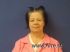 Patricia Eguia Arrest Mugshot Sampson 10/25/2024