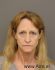 Patricia Hartsell Arrest Mugshot Moore 09-01-2017