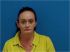 Patricia Mullins Arrest Mugshot Catawba 7/9/2022