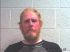 Patrick Coe Arrest Mugshot Jackson 03-22-2016