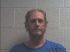 Patrick Coe Arrest Mugshot Jackson 08-08-2016