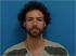 Patrick Evans Arrest Mugshot Catawba 8/1/2022