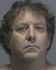 Patrick Moore Arrest Mugshot New Hanover 03/28/2022