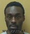 Patrick Richardson Arrest Mugshot DOC 04/08/2014