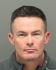 Patrick Shaw Arrest Mugshot Wake 03-25-2020